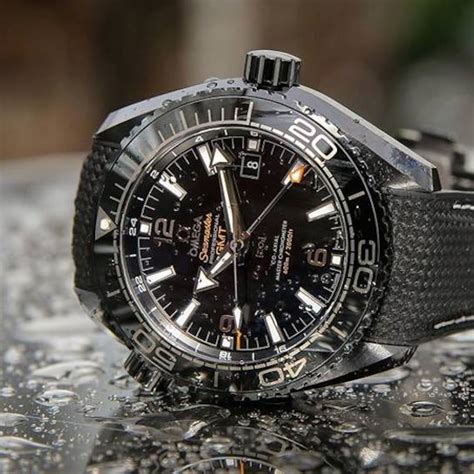 buy omega|buy omega watches direct.